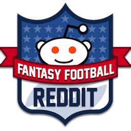 r fantasyfootball|r/fantasyfootball on Reddit: Unveiling the Future of Fantasy。